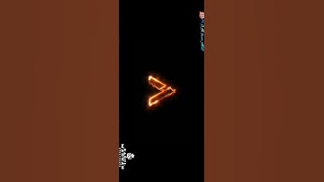 youtube logo//intro make  /kinemaster edit for intro video