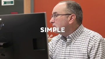 Simple. Secure. Video Solutions.
