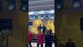 Koçari