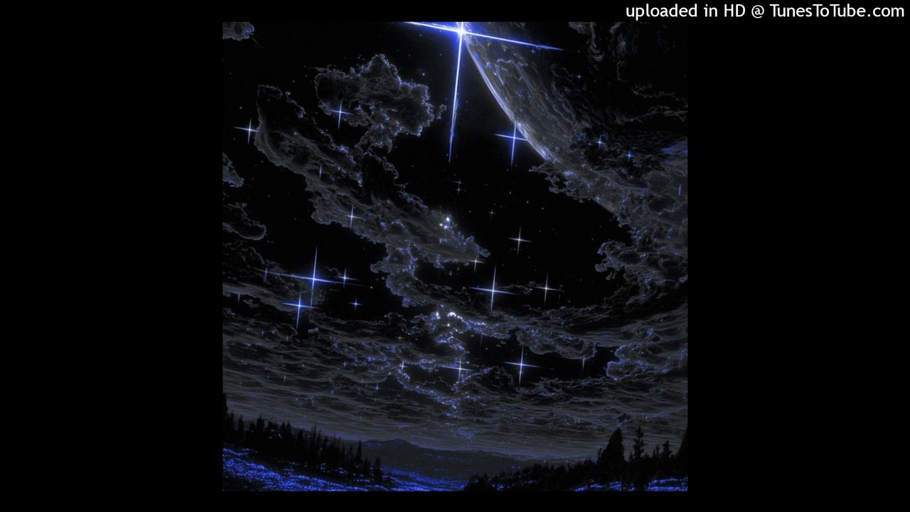 (free) lancey foux + lovemusic + supertrap type beat - 