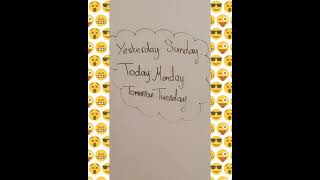 2nd grade- Backpack- Everyday