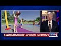 Plans to improve Booker T. Washington park approved