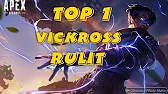 VickRoss