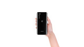 How to Apply a dbrand OnePlus Nord Skin