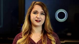 Circulus Ap Automation-A Walkthrough Of The Smooth And Simple Bill Pay Process