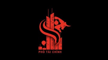 [Zet Under] Luật nhà cái - Luật xác suất trong giao dịch