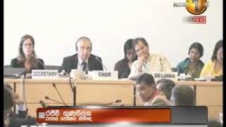 sirasa 10pm news 10 08102014