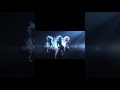 О тебе вспоминаю, 2025 #dance #музыка #dancer #party