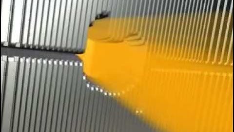 Sliding window technique