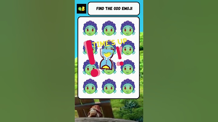 #emojichallenge look for emojis that are different from viral tiktok #viral #tiktok #emoji
