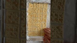 Famous 6-ingredient Easter crack 🐰🐣 Wealth