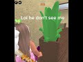 Mm2 round roblox game