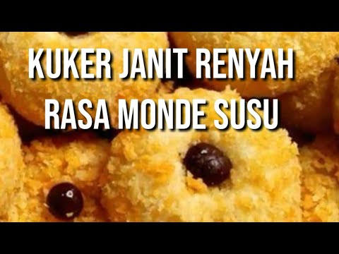 resep-kue-kering-kuker-janit-kue-lebaran-thun-2020