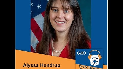 How Does VA Ensure Veterans