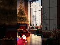 Cherished Carvings MerryChristmas Christmas Oldies Cherished Carvings MerryChristmas Christmas Oldies