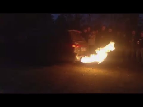 subaru-anti-lag-and-launch-controll---huge-flames-and-backfire