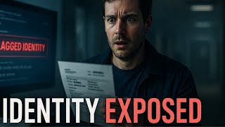 Famous The Day He Learned His Entire Identity Was a Lie Profile