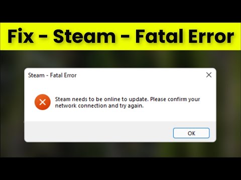 تصویری: SteamCMD چیست؟