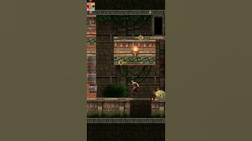 evony the king s return My sterious puzzle Maya  lv11-lv15