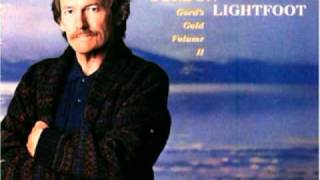 Heaven Help the Devil - Gordon Lightfoot