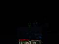 Minecraft, but deep dark... #shorts
