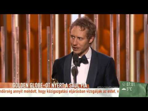 Videó: 8 Színész és Színésznő, Akiknek A Szemöldöke Oscar-díjat érdemel