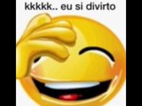[Imagem: hqdefault.jpg]
