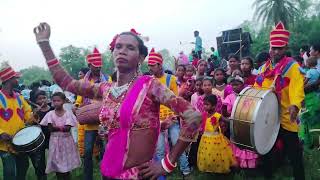 Payu santali video 2026