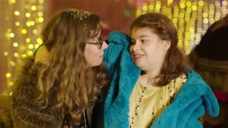 Download Lagu Willow's wish to have a music festival #WillowFest | Make-A-Wish UK MP3 Download Lagu Willow's wish to have a music festival #WillowFest | Make-A-Wish UK MP3