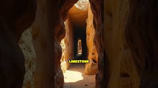 Malta’s Hypogeum: Secrets Beneath the Island
