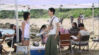 드라마 스페셜 - Drama Special 20100828 # 002