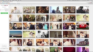 The Next Generation of Video Delivery with Rob Adams
