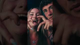 Ggz 2025 Daily Recap - Day 1 - Sa. 02.08.