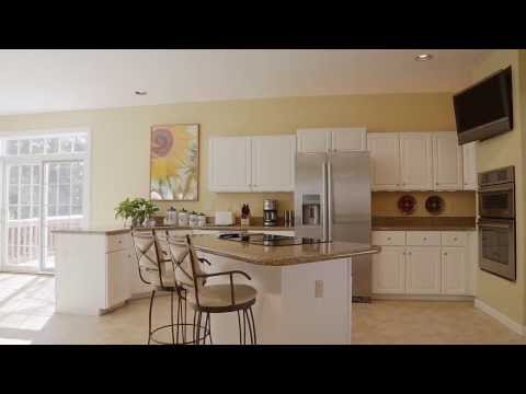 17151 Portland Crest Ct, Wildwood, MO home video tour