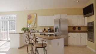 17151 Portland Crest Ct video tour