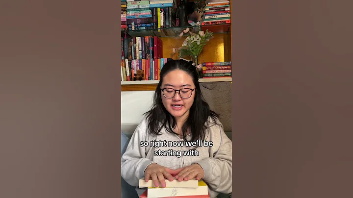 My favorite ... literary fiction books! (1/3 of my favorites)#booktube #books #literaryfiction