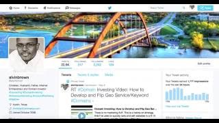 Auto Publish WordPress Posts to Twitter