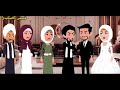 صعيدي تزوج دكتورة بالإجبار قصة صعيدية كاملة حب يتحول لقدر