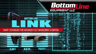 Bottom Line Link Technology