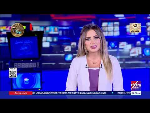 Sonaa' Al-Ghad Association for People with Disabilities Member: The kids were so happy and put on...