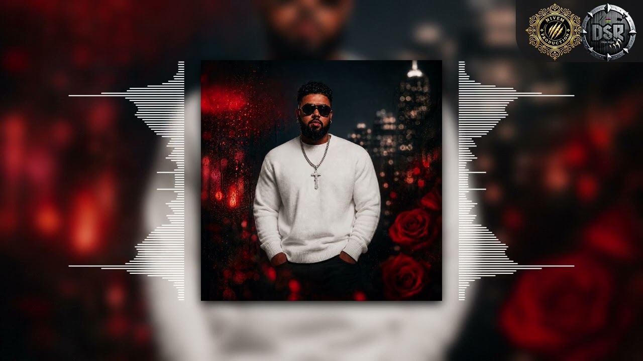 Watch Nivem - Tronpet (Audio Officiel) on YouTube Watch Nivem - Tronpet (Audio Officiel) on YouTube