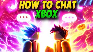 plsdonate #voicechatroblox, How To Turn On Xbox By Voice