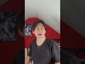 l'autoroute qui fait de la musique - miniactus