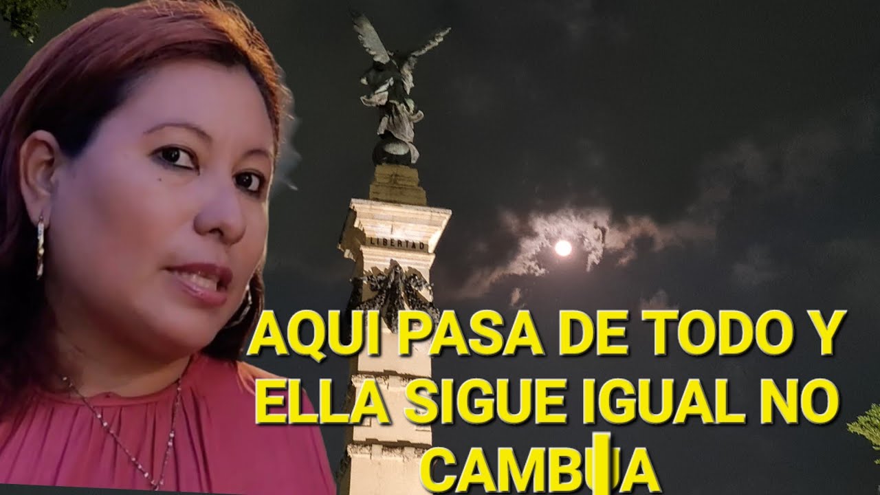 amor-como-este-nadie-debe-meterce-ellos-seguiran-como-si-nada-paso