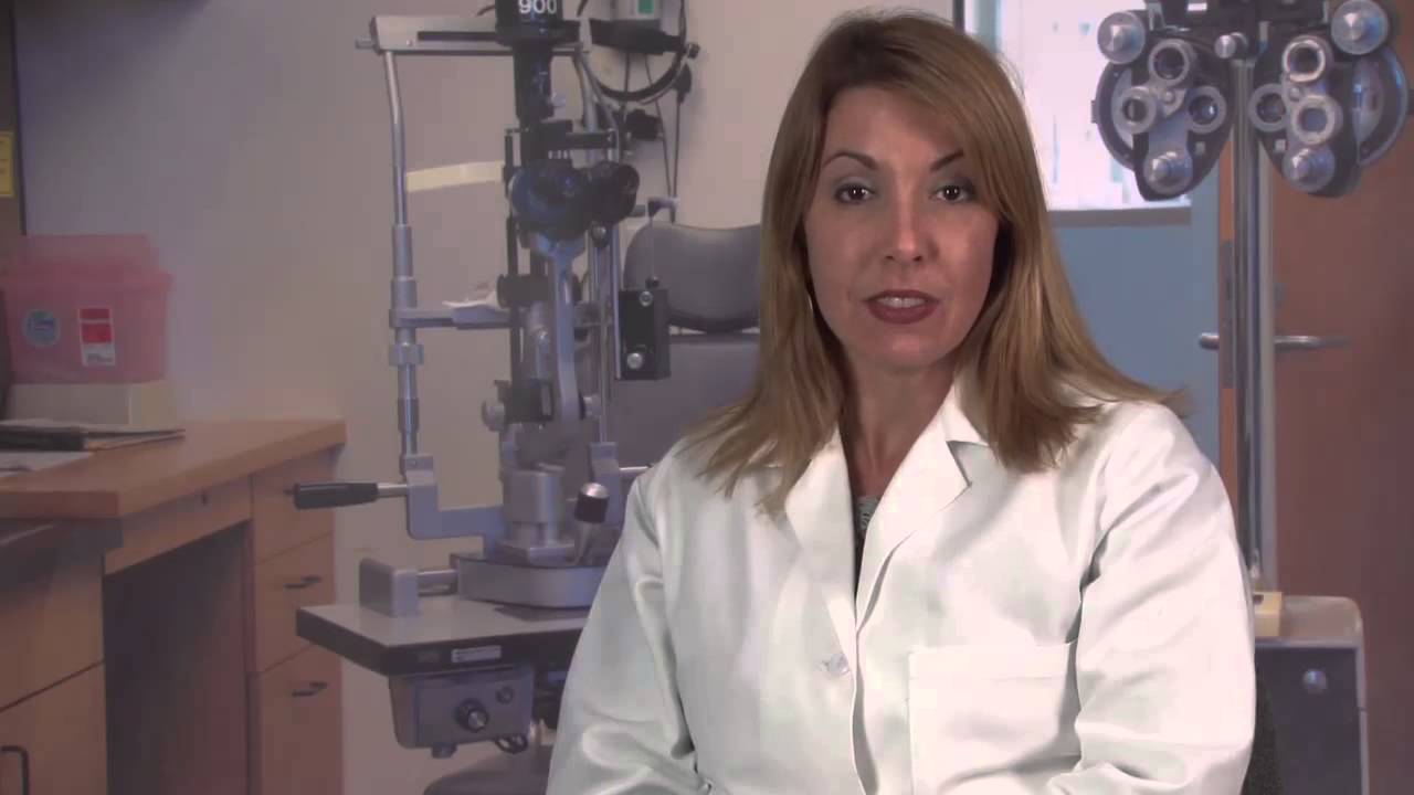 que pasa si se te rompe una vena del cerebro que pasa si se te rompe una vena del cerebro