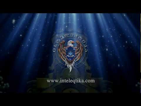 ილია ჭავჭავაძე