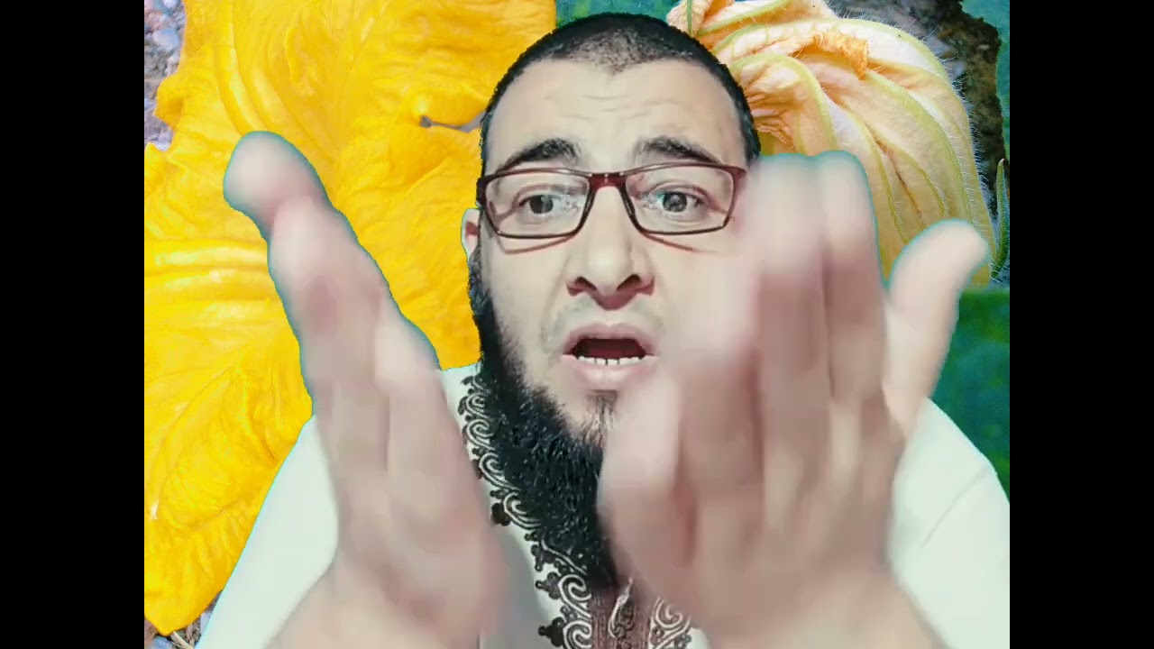 ما هي الذنوب التي لا يغفـرها اللّه تعالى ؟ ومن هم الذين لا يقبل اللّه توبتهم ؟