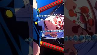 Demon Slayers Break Into The Infinity Castle Arc at the oops moment compilation | KnY S4 Ep8