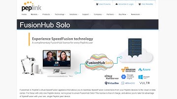 Fusion Hub solo. How to get a license.
