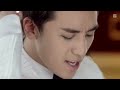 Seungri kafamın içi alev alev
